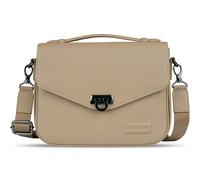 bugatti bolso bandolera Elsa Classic Bag Sand