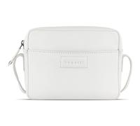 bugatti bolso bandolera Elsa Shoulder Bag S White