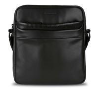 bugatti bolso bandolera Joel Crossbody Bag M Black