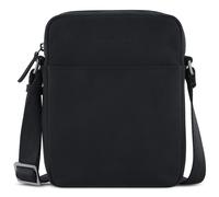 bugatti bolso bandolera Luca Crossbody Bag Black