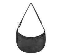 bugatti bolso bandolera Mare 1.0 Crossbody Black