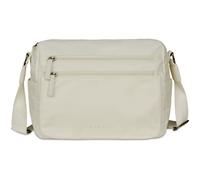 bugatti bolso bandolera Mare 1.0 Shoulder Bag Beige