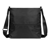 bugatti bolso bandolera Mare 1.0 Shoulder Bag Black
