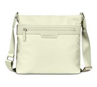 bugatti Mare 2.0 Bolsa de hombro 28 cm blanco