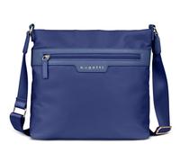 bugatti Mare 2.0 Bolsa de hombro 28 cm azul
