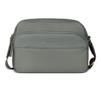 bugatti Mare 2.0 - Bolso bandolera ligero para mujer, verde oliva