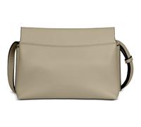 bugatti Mare 3.0 Bolsa de hombro 24 cm beige
