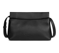 bugatti bolso bandolera Mare 3.0 Crossbody Black
