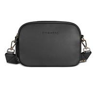 bugatti Mare 3.0 Bolsa de hombro 21 cm negro