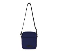 bugatti bolso bandolera Maro Shoulderbag S Navy