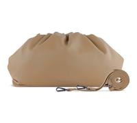 bugatti bolso bandolera Mila Pouch S Sand