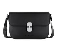bugatti bolso bandolera Nela Shoulderbag S Black