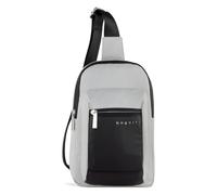 bugatti bolso bandolera Sera Crossbody Bag Light Grey