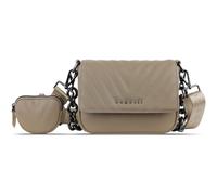 bugatti bolso bandolera Sira Crossbody Bag Sand
