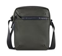bugatti Bolso Blanc 18 cm aceituna