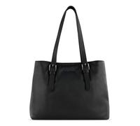 bugatti bolso de bandolera Bella Ladiesbag Black