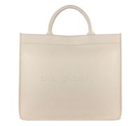 bugatti bolso de bandolera Daphne Tote Bag Beige