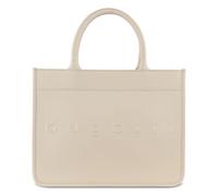 bugatti bolso de bandolera Daphne Tote Bag S Beige