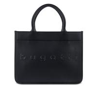 bugatti bolso de bandolera Daphne Tote Bag S Black