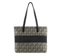 bugatti bolso de bandolera Elea Ladies Bag Black