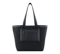 bugatti Elena Bolsa de compras 47 cm negro