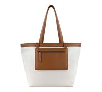 bugatti Elena Bolsa de compras 47 cm amarillo