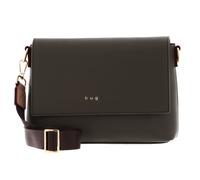 bugatti bolso de bandolera Ella Shoulder Bag Olive