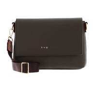 bugatti Bolsa de hombro Ella 26 cm aceituna