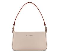 bugatti bolso de bandolera Ella Shoulderbag S Beige