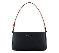 bugatti bolso de bandolera Ella Shoulderbag S Black