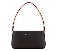 bugatti Ella Bolsa de hombro 27 cm marrón