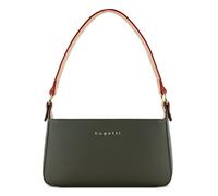 bugatti bolso de bandolera Ella Shoulderbag S Olive