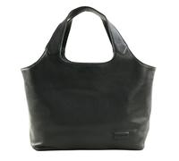 bugatti bolso de bandolera Elsa Ladies Bag M Black