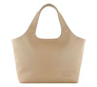 bugatti bolso de bandolera Elsa Ladies Bag M Sand