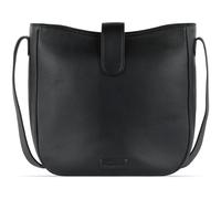bugatti bolso de bandolera Elsa Shoulder Bag Black