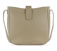 bugatti Elsa Bolsa de hombro Piel 30 cm sand (494608-54)