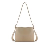bugatti bolso de bandolera Luna Shoulder Bag Beige
