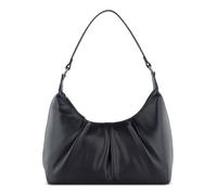 bugatti bolso de bandolera Mila Shoulder Bag S Black