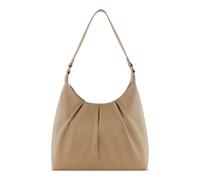 bugatti bolso de bandolera Mila Shoulder Bag Sand