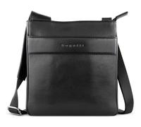 bugatti bolso de bandolera Nome Shoulder Bag S Black