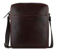 bugatti bolso de bandolera Romano Shoulderbag M Brown