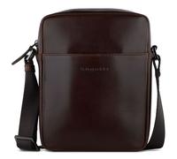 bugatti bolso de bandolera Romano Shoulderbag S Brown
