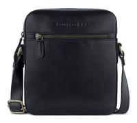 bugatti bolso de bandolera Shoulder Bag S Black
