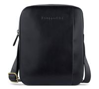 bugatti bolso de bandolera Shoulder Bag S Black