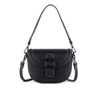 bugatti bolso de bandolera Zita Shoulder Bag Black