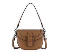 bugatti bolso de bandolera Zita Shoulder Bag Cognac