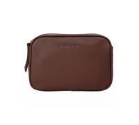 bugatti Bolso de hombro 'ALMATA' marrón One Size EUR