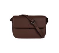 bugatti Bolso de hombro 'ALMATA' marrón One Size EUR