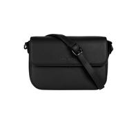 bugatti Bolso de hombro 'ALMATA' negro One Size EUR