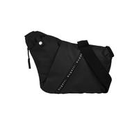 bugatti Bolso de hombro 'BLANC DELIGHT' negro One Size EUR